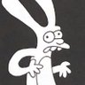 ineptitudinous's profile picture