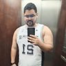 Фото профиля Nilton⚽️🏀🤘🏽