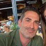 Èsjé's profile picture