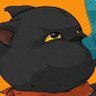butterbumps's profile picture