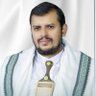 Profilbild von كهـلان الصمـود kahlan alsumud