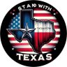 Texas Czech Chick profil fotoğrafı