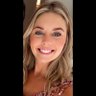 Kate llewellyn profil fotoğrafı