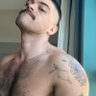En profil fotoğrafı