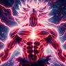Kevin "Demon Zero" Ballard's profile picture
