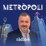 Metròpoli Ràdio 4's profile picture