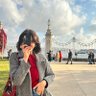 Elif Levent 的头像