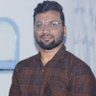 Profilbild von Shahid kh@n🇮🇳