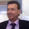 Samih Barkoumi's profile picture