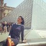 Фото профиля Soy Eugenia