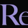 Re:Zero(✸,✸) 的头像