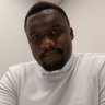 Profilbild von Honeywell Setlako