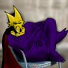 HH Art's 18+ (commission open)'s profile picture
