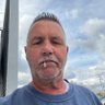Profilbild von Ed