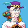 Safir Eyez's profile picture