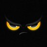 Babu ִֶָ𓂃 ࣪ ִֶָ🐇་༘࿐Bhaiִֶָ𓂃 ࣪ ִֶָ🐇་༘࿐'s profile picture