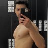 pequeño's profile picture
