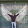 John Mongoni's profile picture