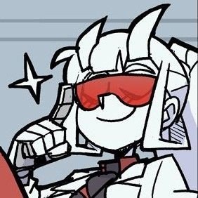 phaory's profile picture