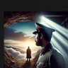 Old Soldier's profile picture
