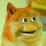 Profilbild von sam