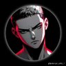 Ali 的头像