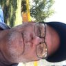 Thunderballs's profile picture