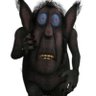 Profilbild von TrollBoothOperator