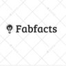 Fabfacts profil fotoğrafı