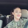 Amanda Edwards profil fotoğrafı