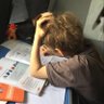 عَبــدالله profil fotoğrafı