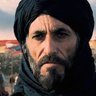 Profilbild von GSIsa1