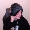 Ethan / Harvey !'s profile picture