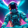 hallumi's profile picture