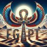 Фото профиля 🇪🇬 حفيد تحتمس 🇪🇬