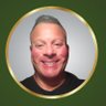 Фото профиля Aaron | Upwork Freelancer (Expert Vetted)