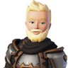 William's profile picture