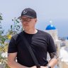Profilbild von Stoic_liberty