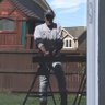 MOSE MARCRUM profil fotoğrafı