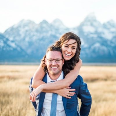 nikolatrevor's profile picture