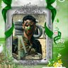 Ibrahim lokman 的头像