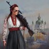 Фото профиля Tessa ⚛️📚🏔️