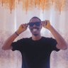 ~DollarCedrick🇺🇬📊's profile picture