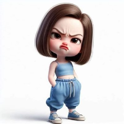 Gag__0236's profile picture