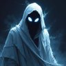 BadGhost's profile picture