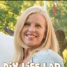 Erin Apelu's profile picture