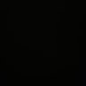 Zero profil fotoğrafı