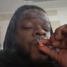 clarence bell ♏️'s profile picture