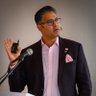 Profilbild von Dr Amit Pawa💉🎙️