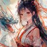 CC 的头像